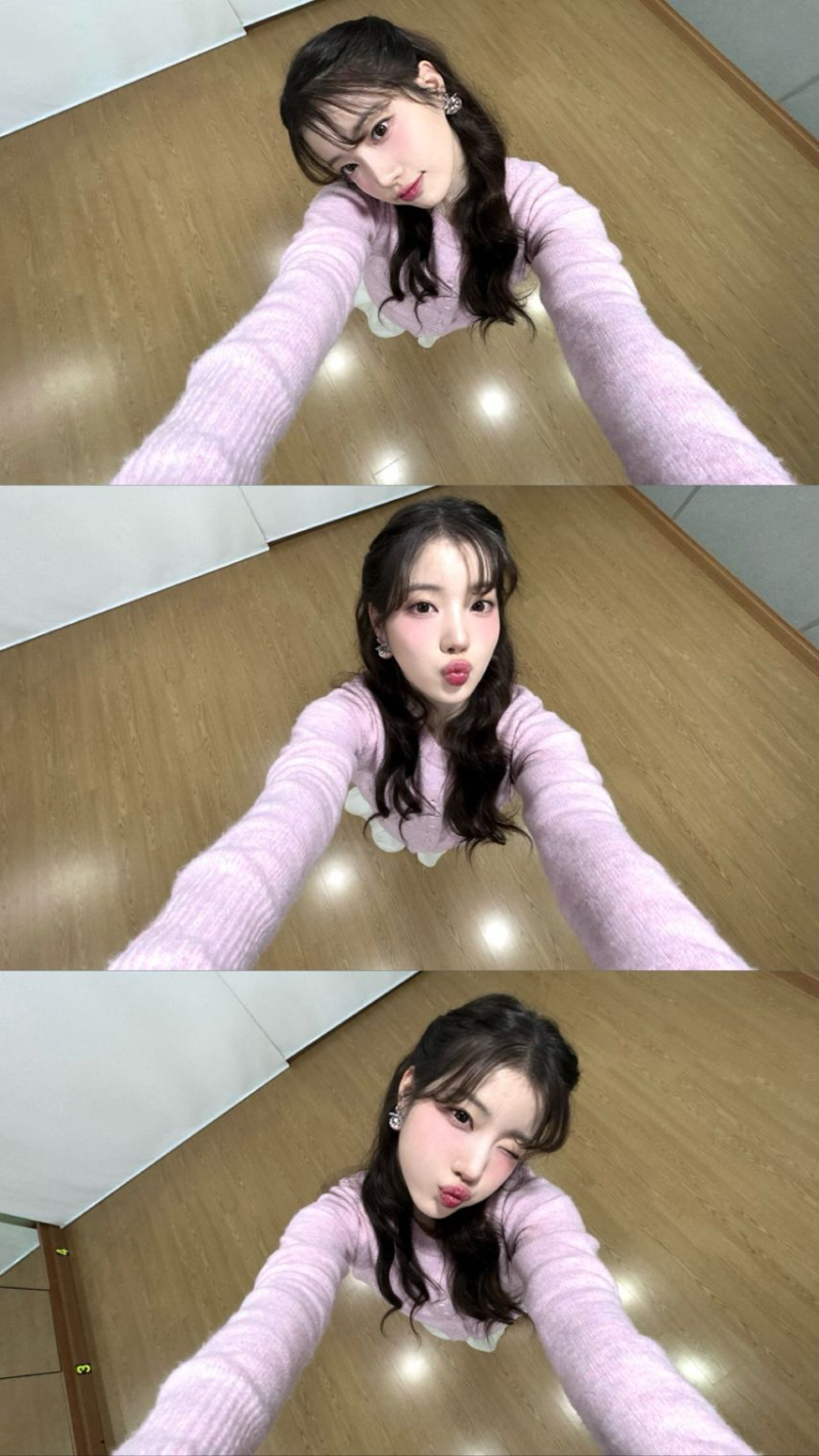 유스피어 서유