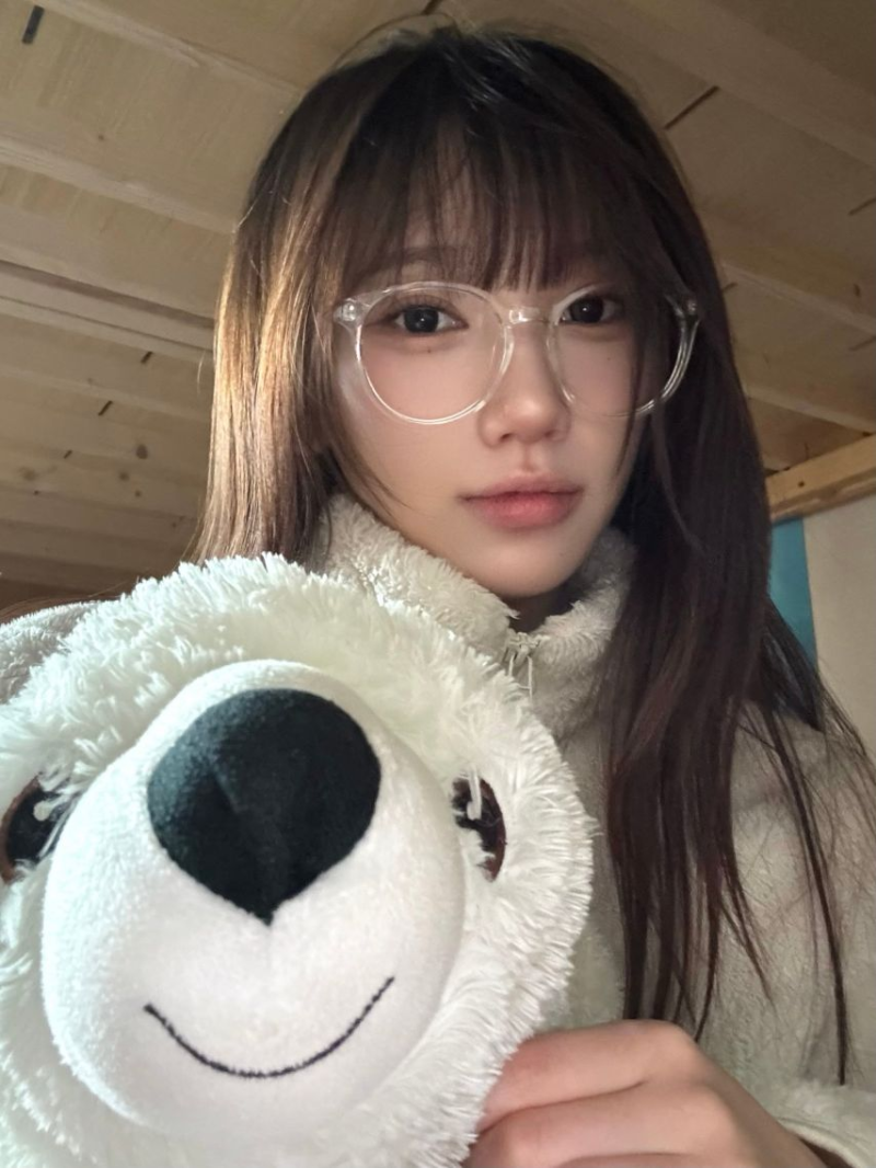유스피어 소이
