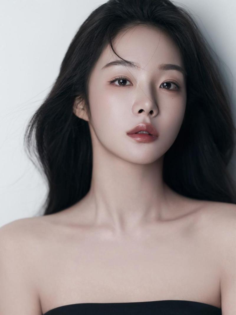 정한빛