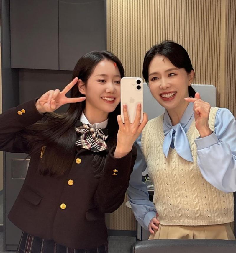 진지희