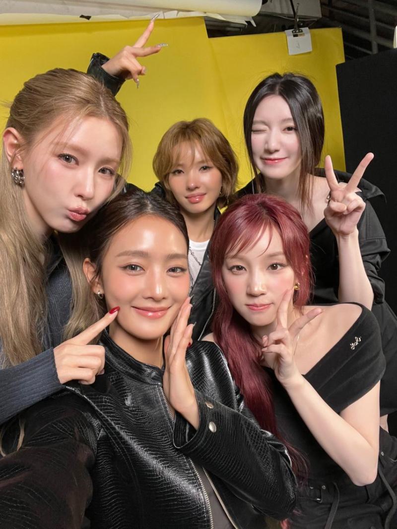 아이들