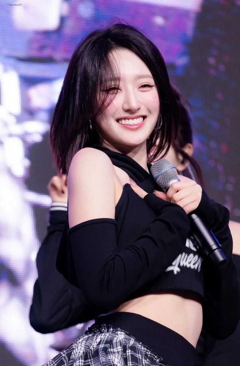 하이키 휘서