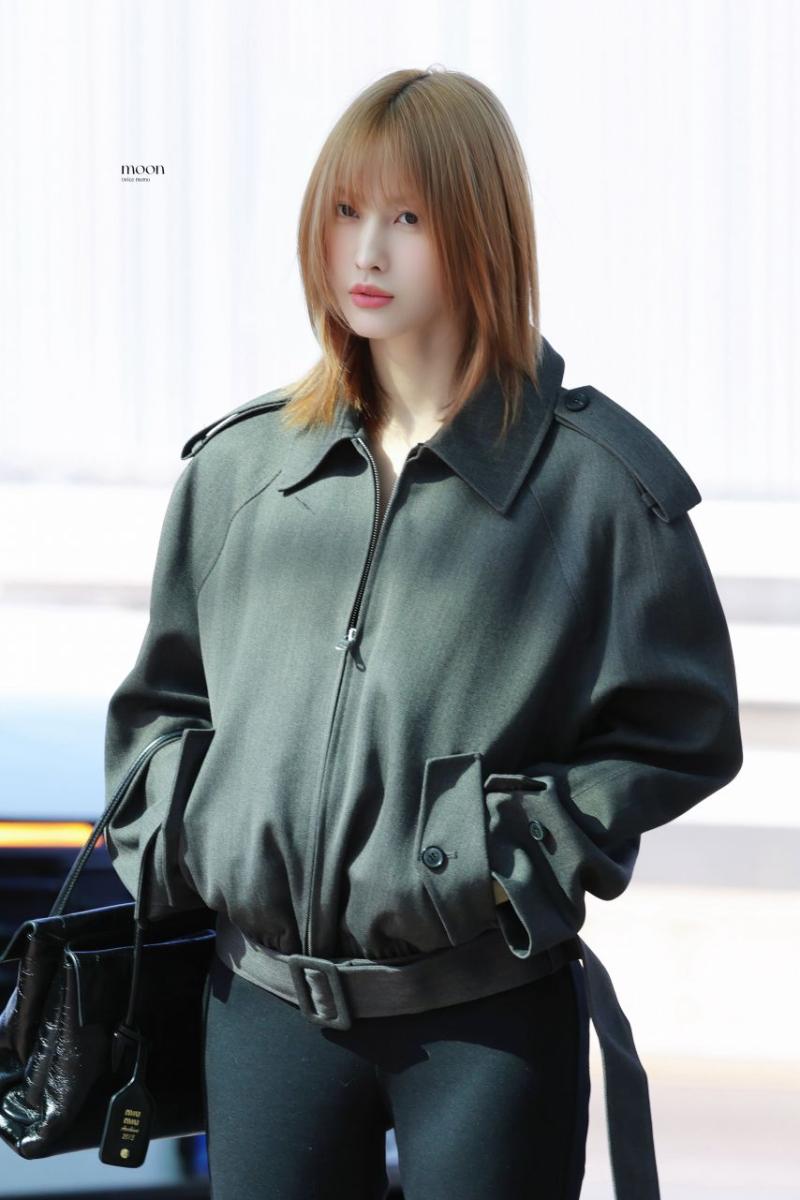 트와이스 모모
