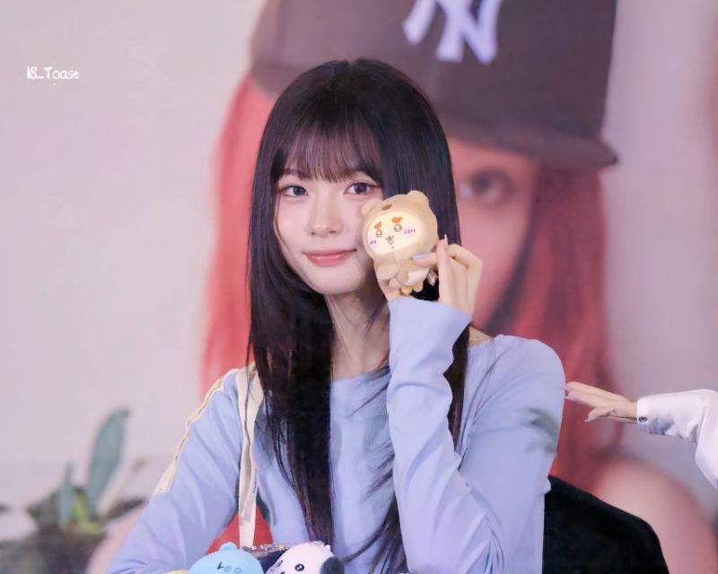 키키 키야