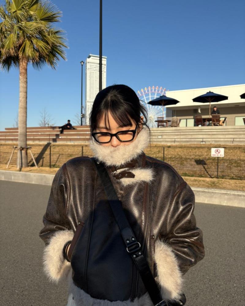 이즈나 코코