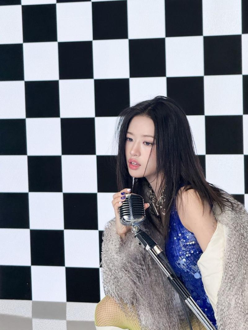 아이브