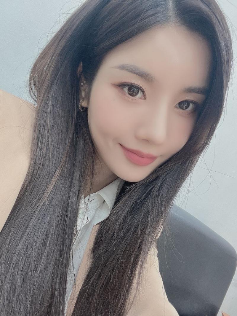 권은비