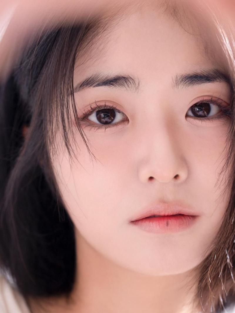 박한솔