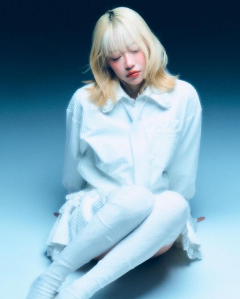 지지원