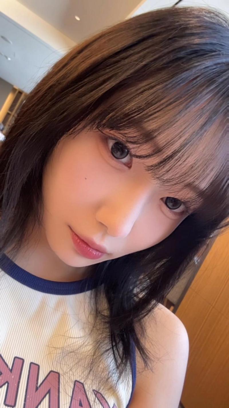 서영은