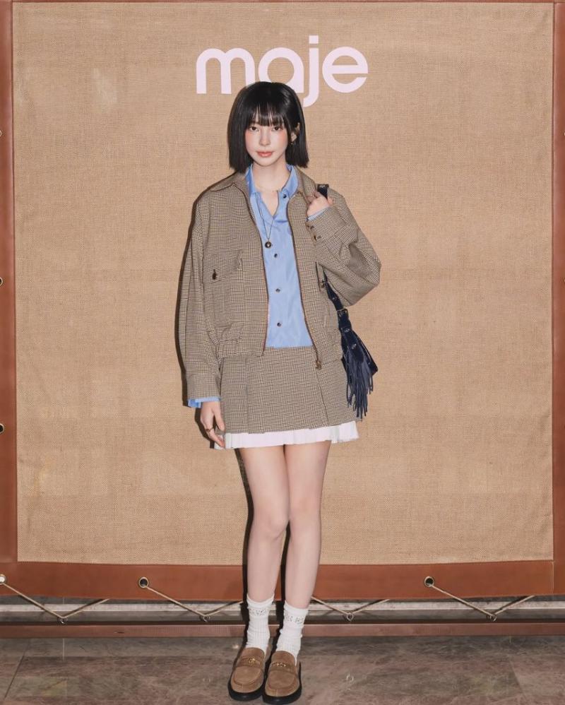 신수현