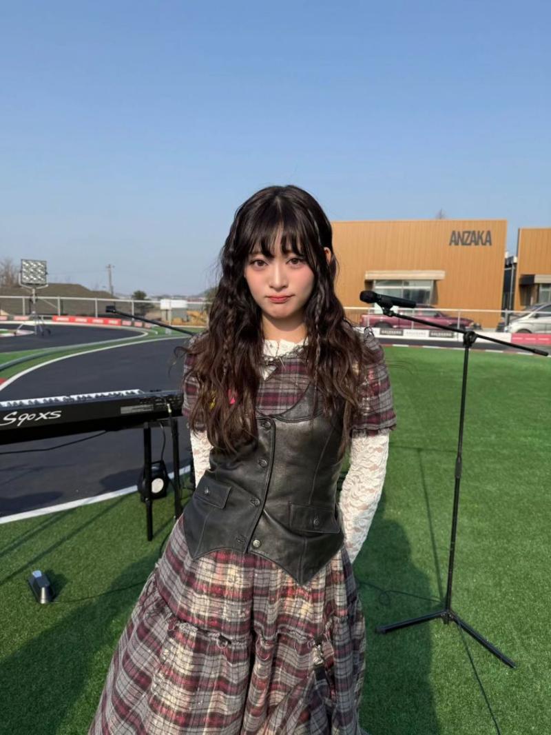 레이턴시 세미