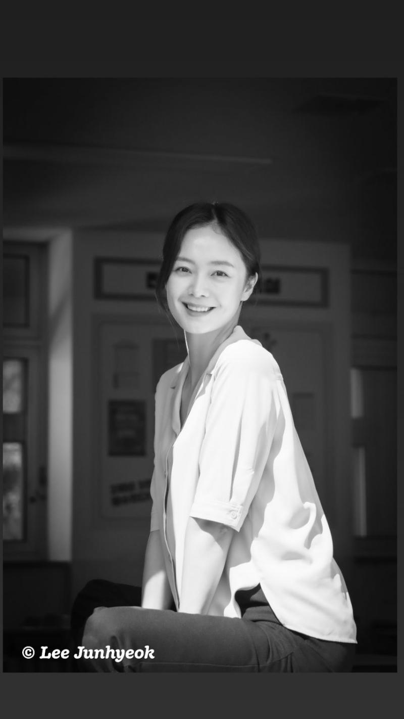 전소민 인별