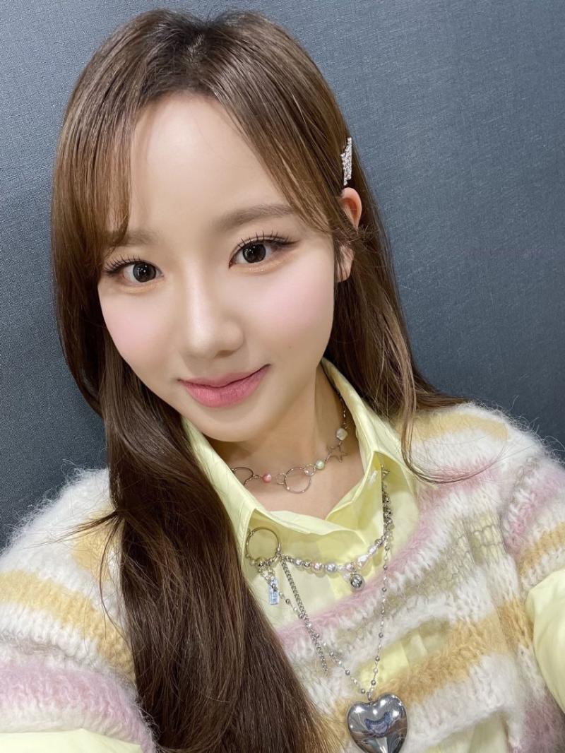 어블룸 새나