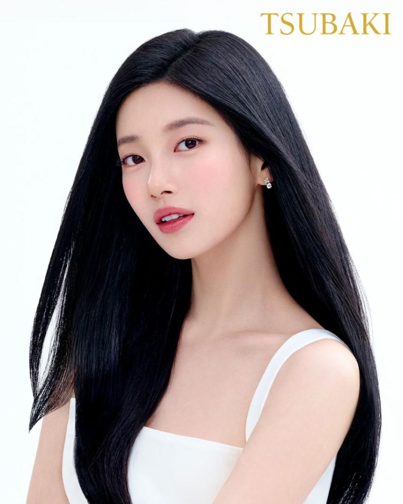 수지