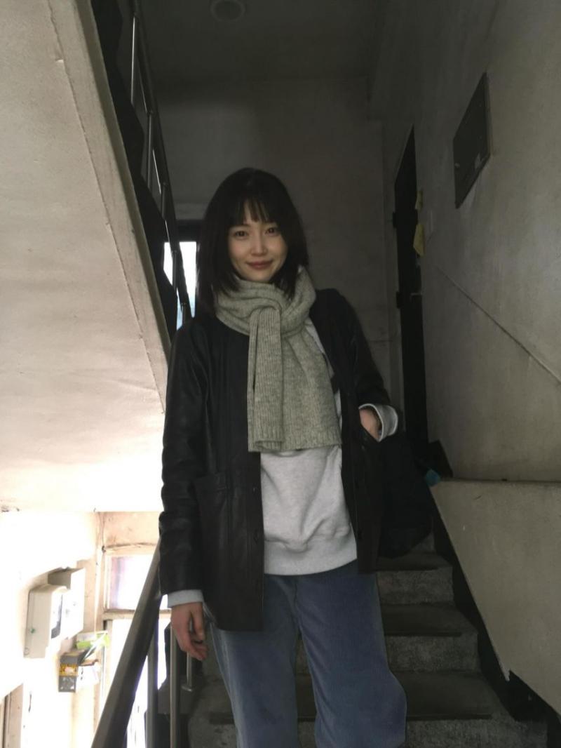 박유림