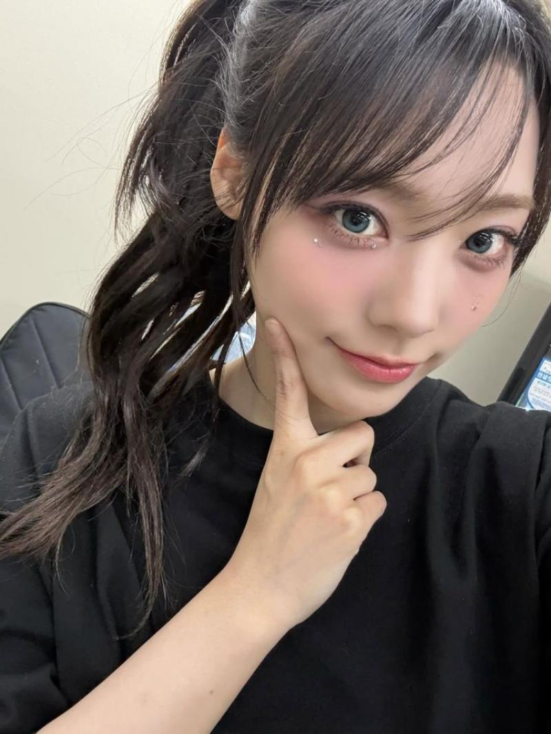 [QWER] 시연