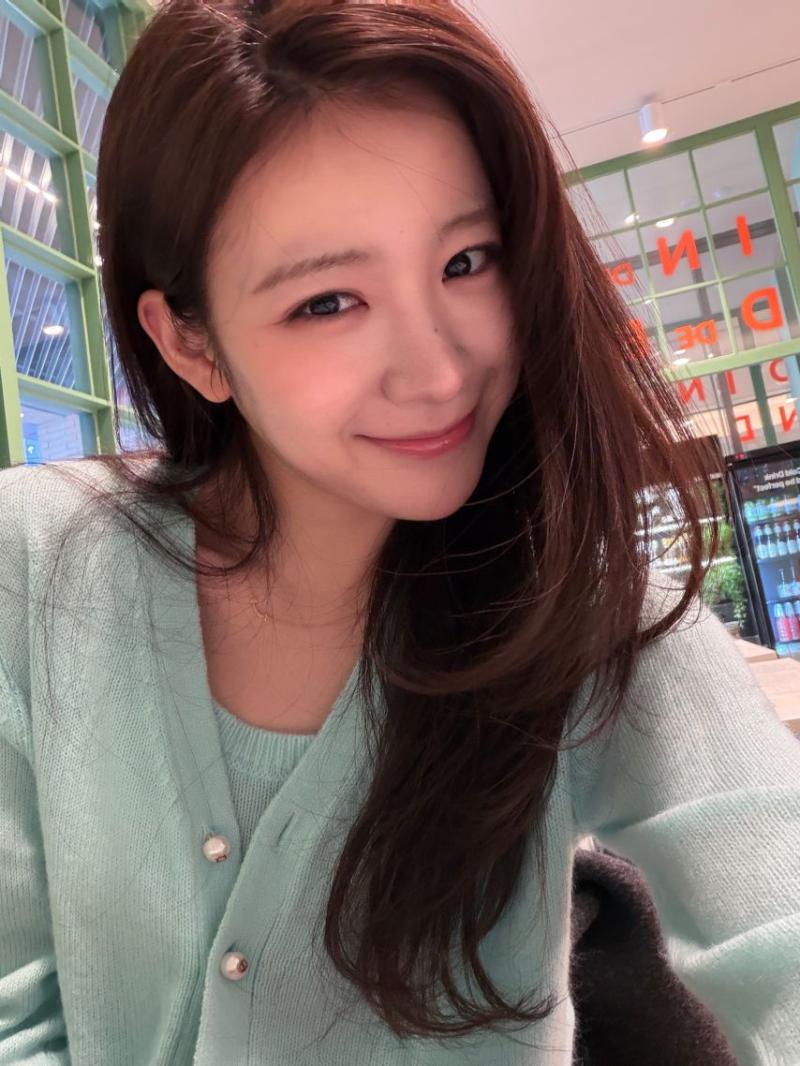 우아 우연