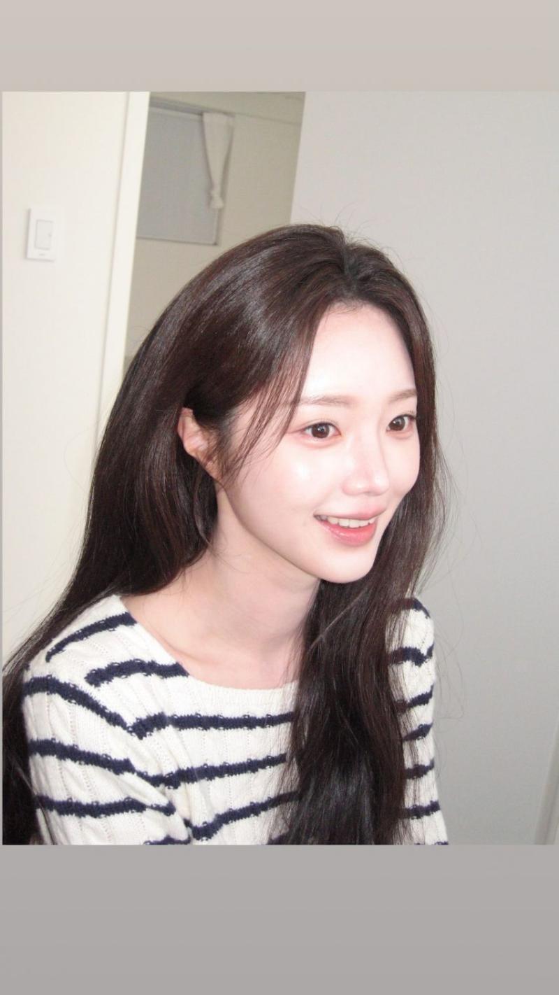 한소은