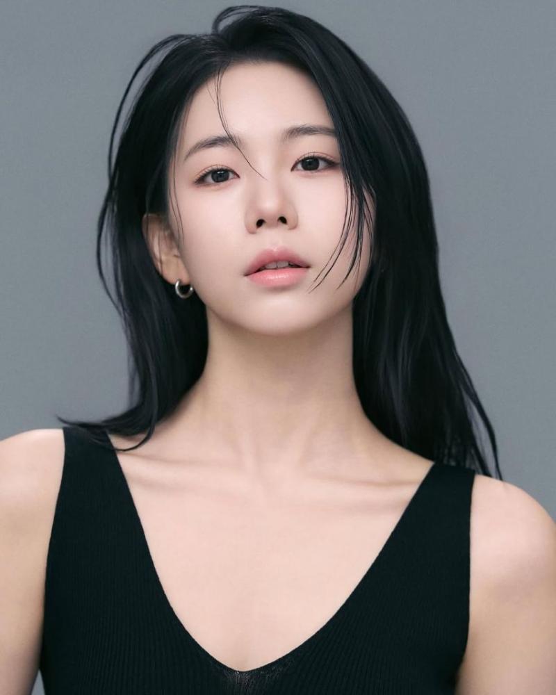 정다은