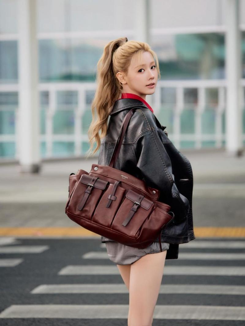 아이들 미연