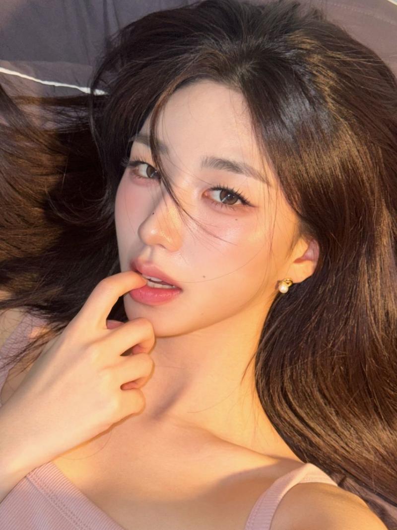 트리플에스
