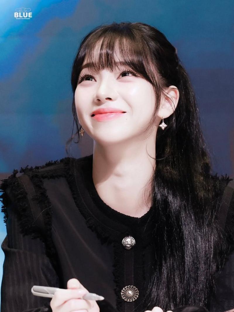 에스파 카리나