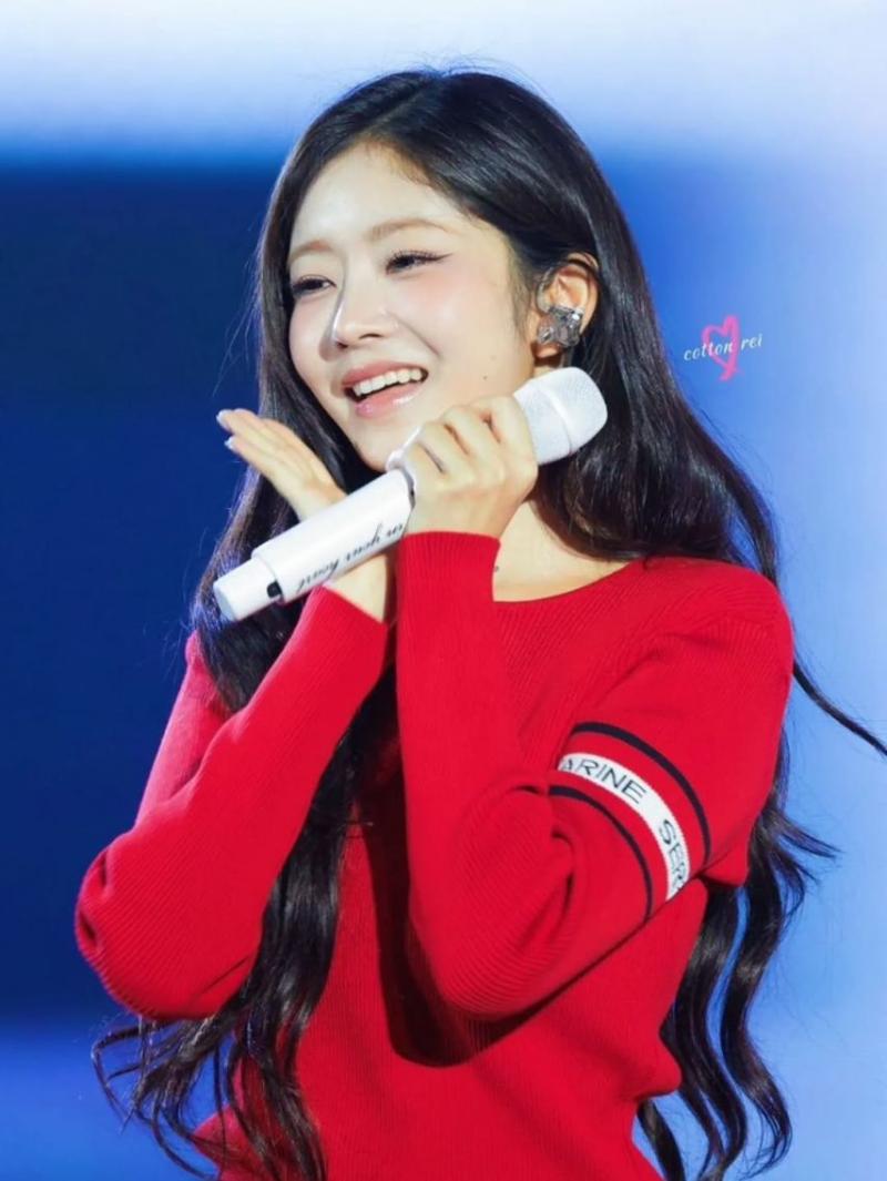 아이브 레이