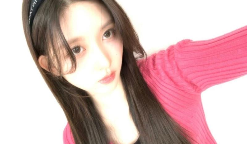 아이브 가을