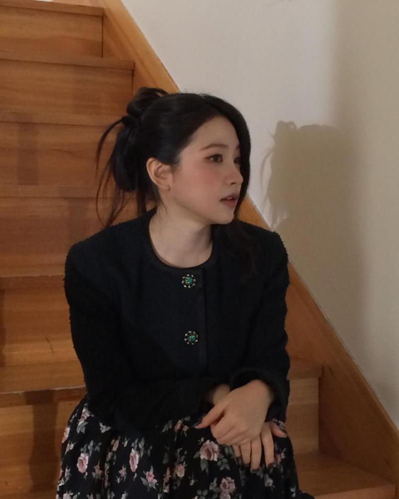 김예림