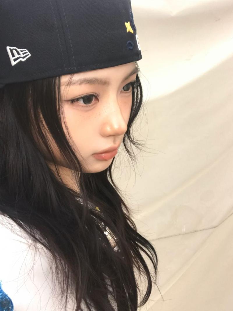 키키 키야