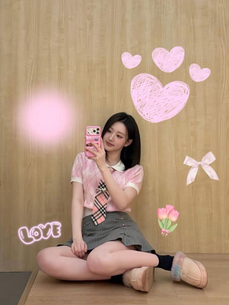 하이키 휘서
