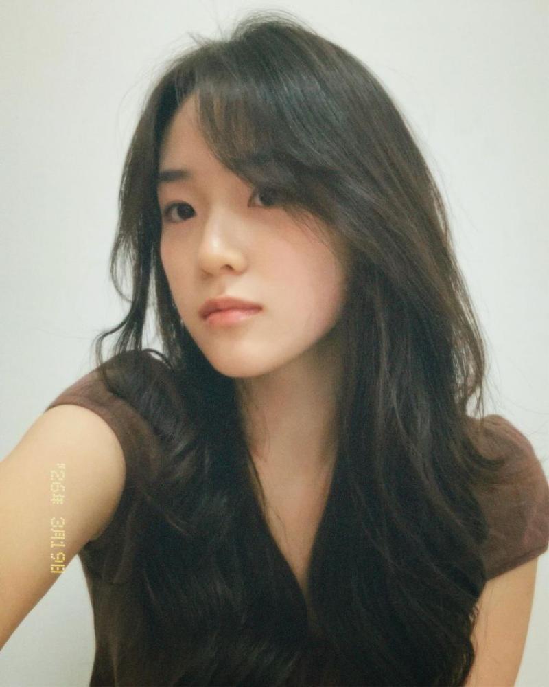 박서경 인별