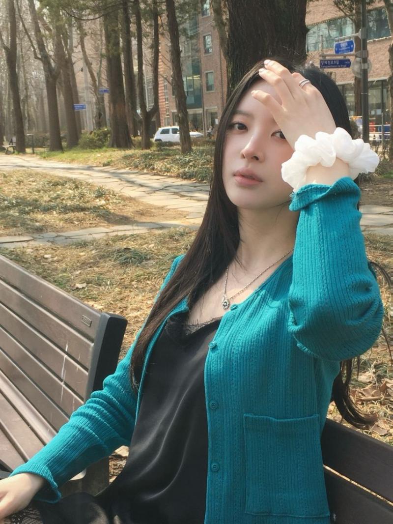 김비주