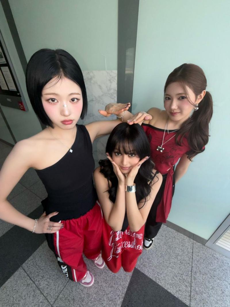 앳하트