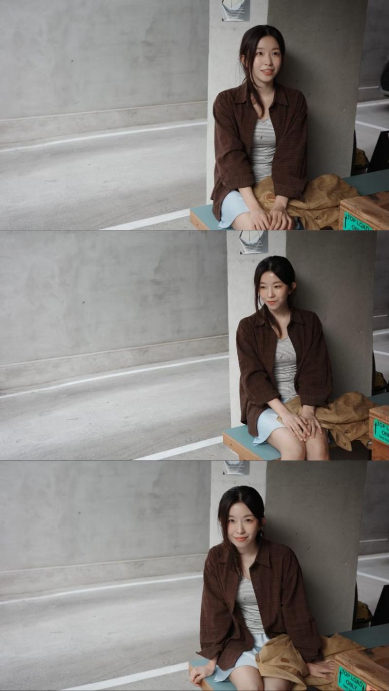 윤가이
