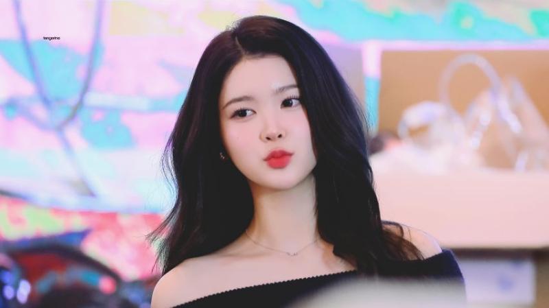 하투하 에이나