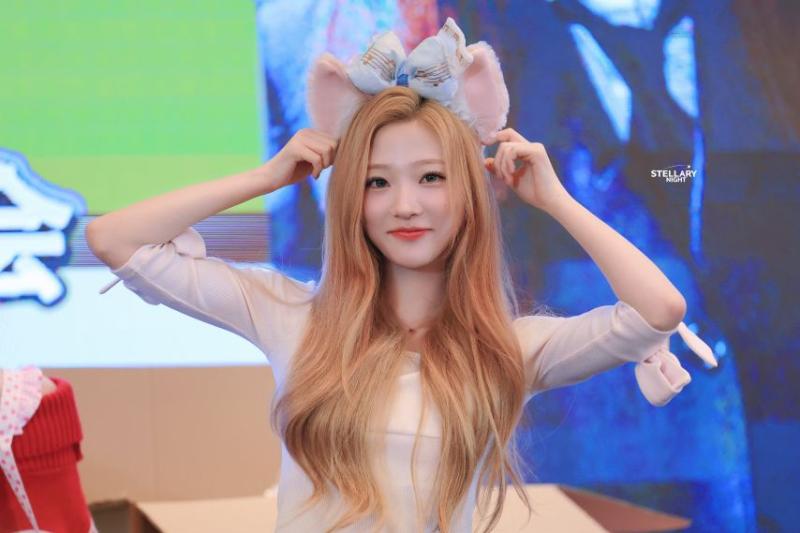 하투하 스텔라