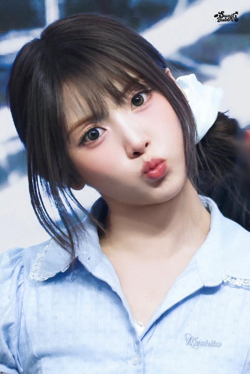 엔믹스 지우