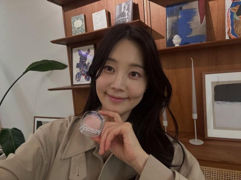 한지혜