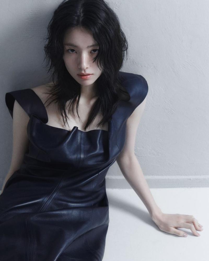 하영