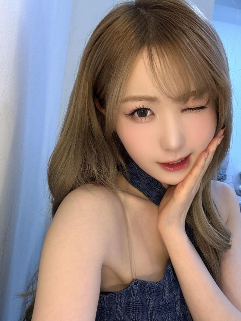 세이마이네임