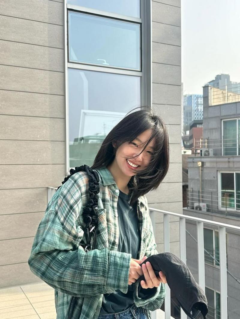 진기주