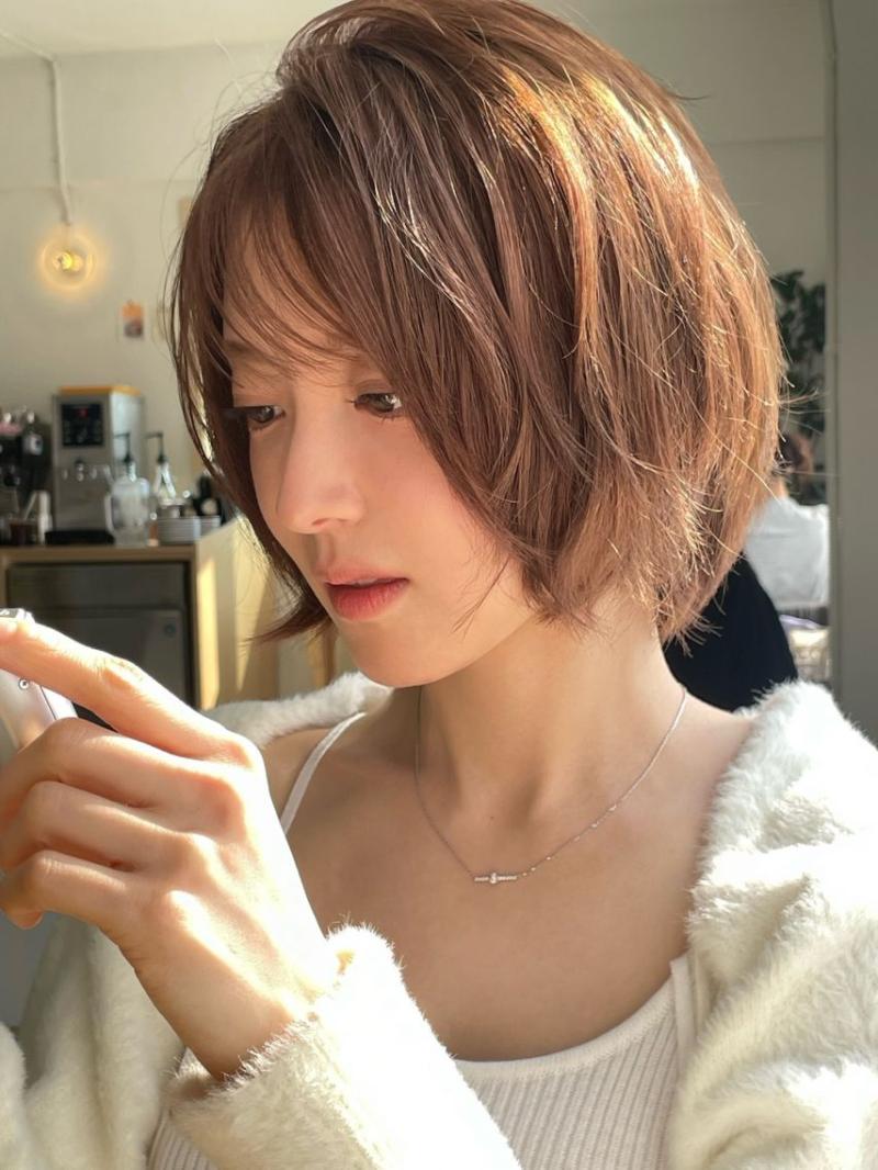 이세영 인별