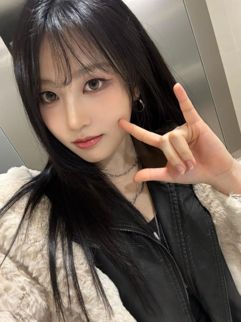 레이턴시 희연