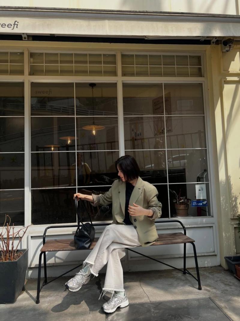 박하나