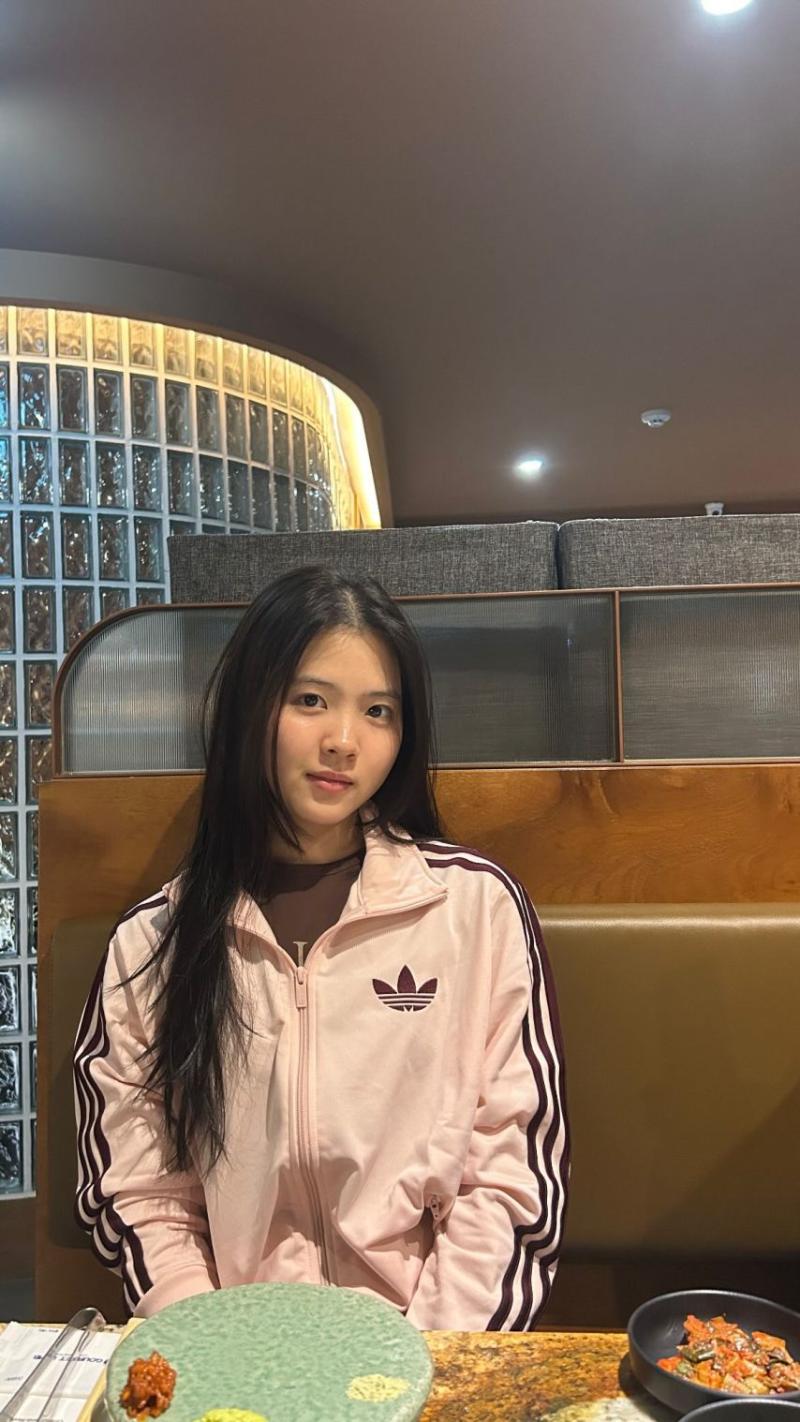 최명빈