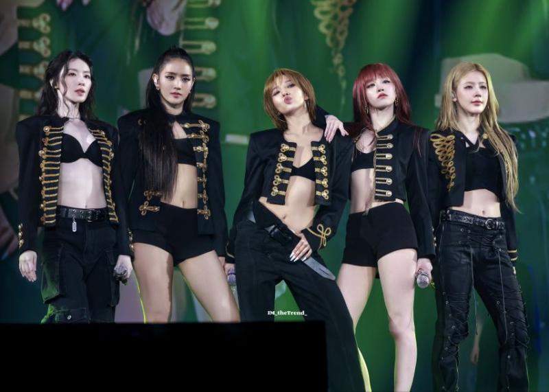 아이들