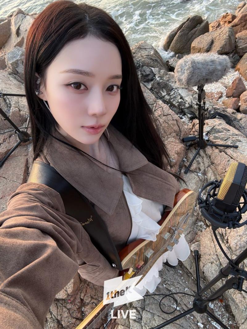에스파 윈터