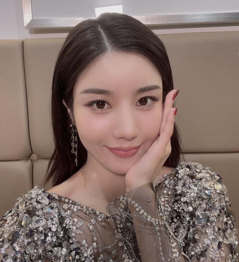 권은비